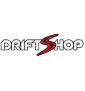 Driftshop.com